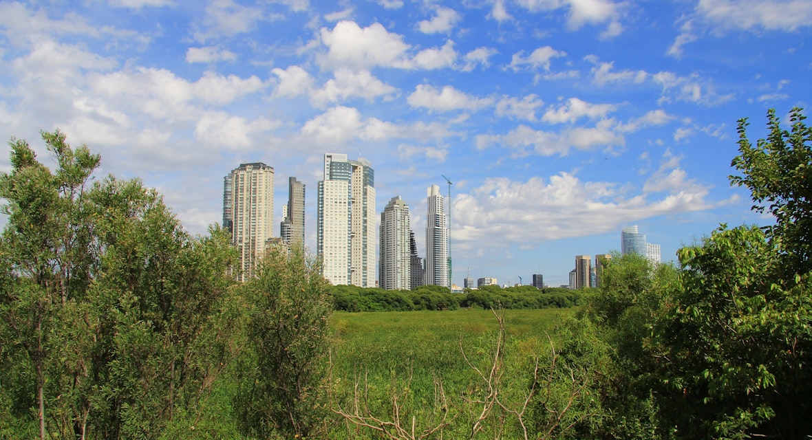 [UNVERIFIED CONTENT] Show a view of the city from this amazing reserve. Amazing place to view wildlife and flowers. Also, a park used by the locals for walking, jogging, picnicking and relaxing.