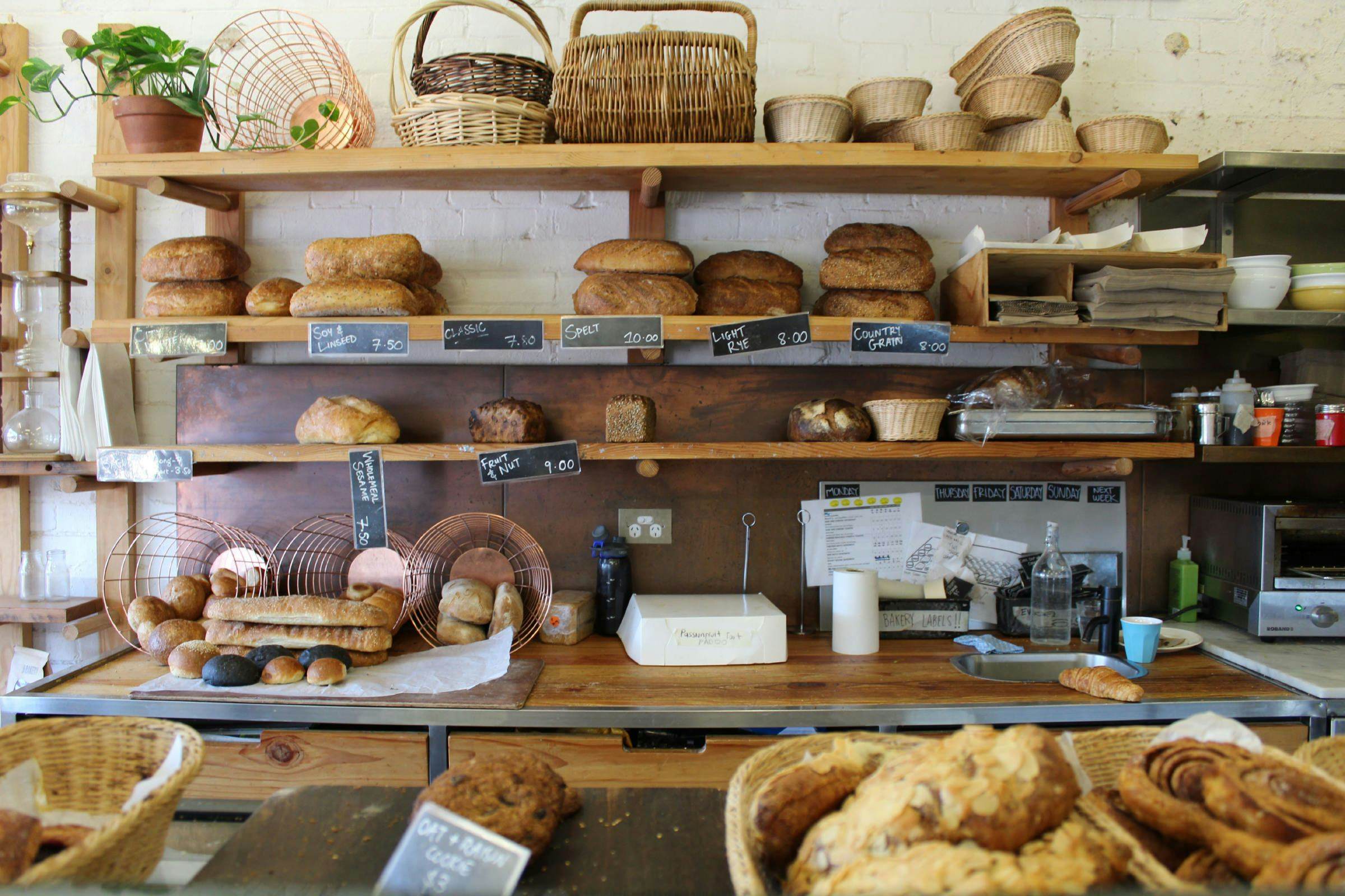 Best restaurants Surry Hills & Darlinghurst, Sydney - Lonely Planet