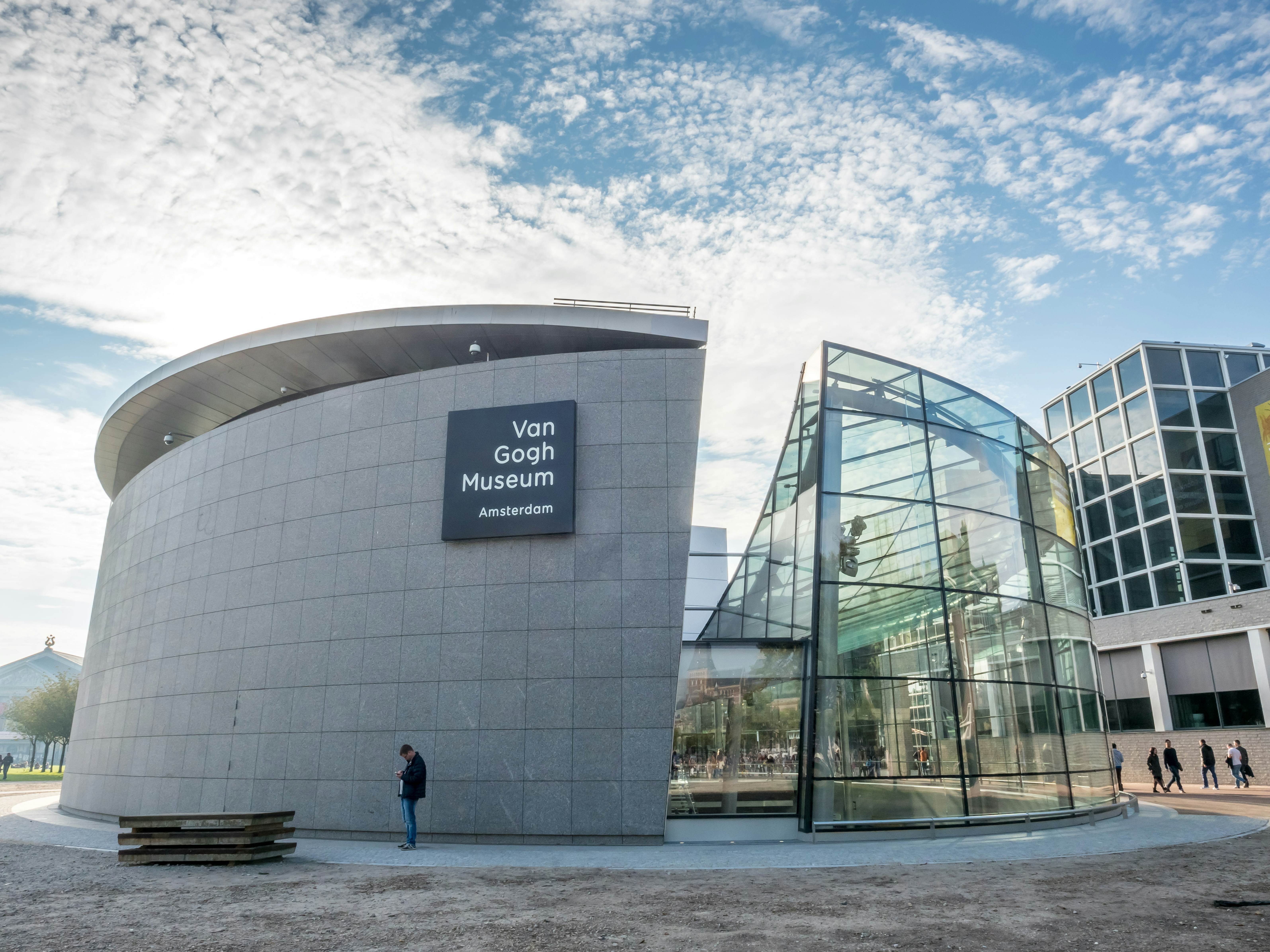 van-gogh-museum-amsterdam-the-netherlands-sights-lonely-planet