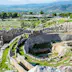 A photo of Mycenae, archaeological place at Greece; Shutterstock ID 190470368; Your name (First / Last): Emma Sparks; GL account no.: 65050; Netsuite department name: Online Editorial; Full Product or Project name including edition: Best in Europe POI updates