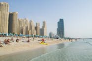 38 Affordable Things To Do In Dubai Naomi D Souza Writer Food 