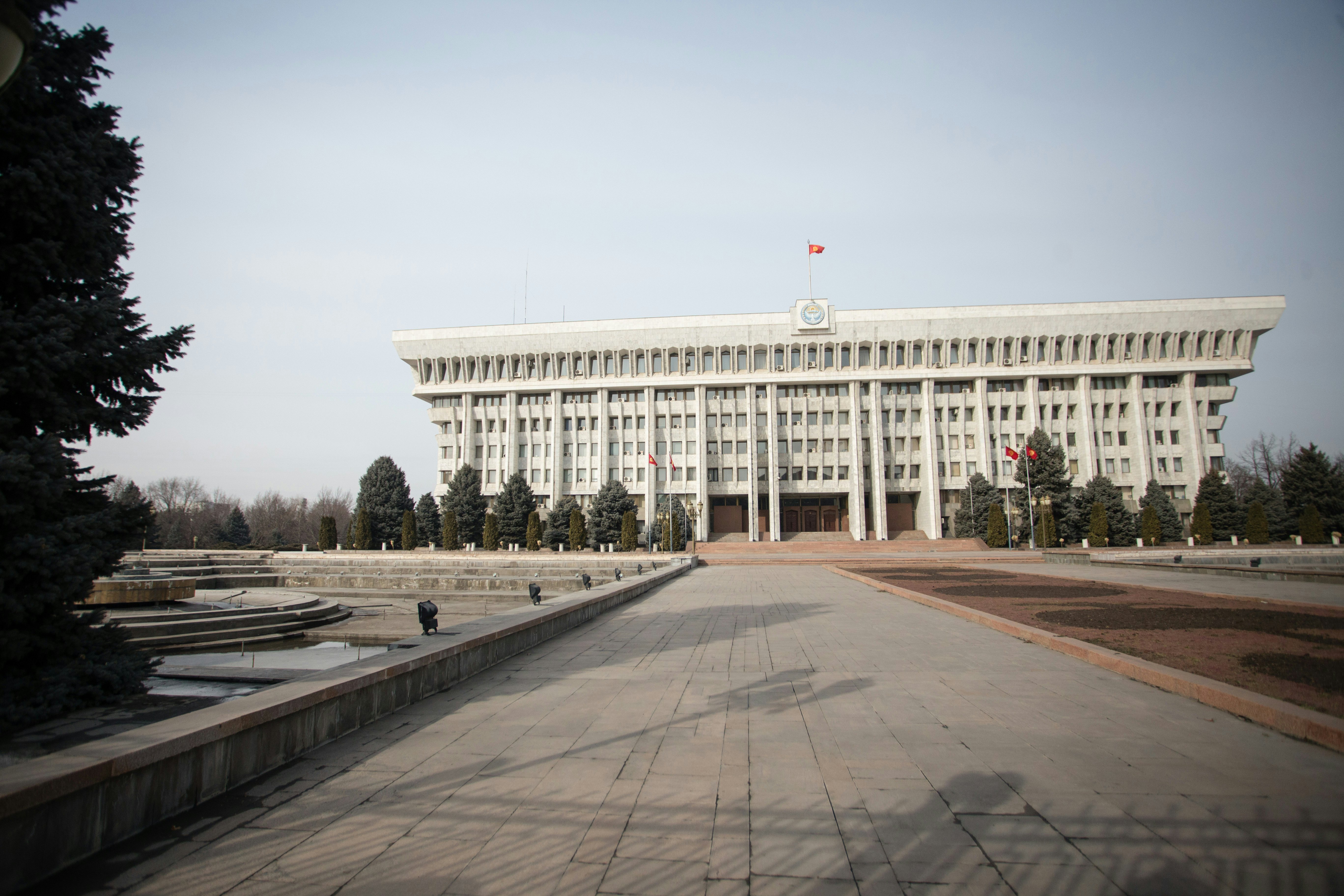 Copyright Stephen Lioy - Photography and Travel Media