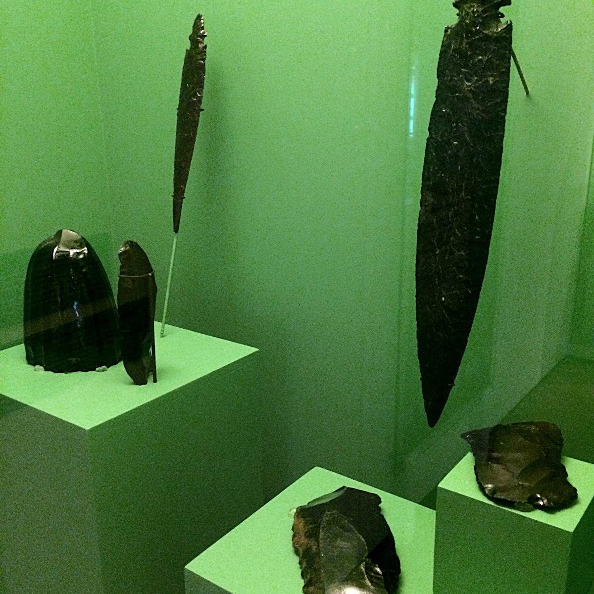 Museo Regional de Nayarit