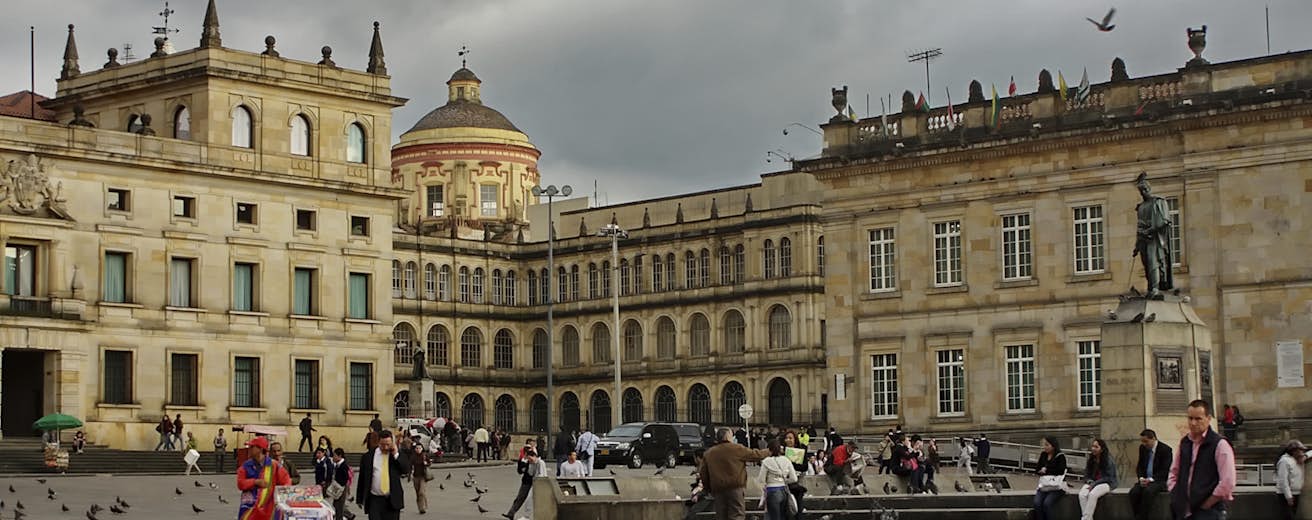 Bogota Travel Colombia South America Lonely Planet Bogota Travel Colombia South America Lonely Planet