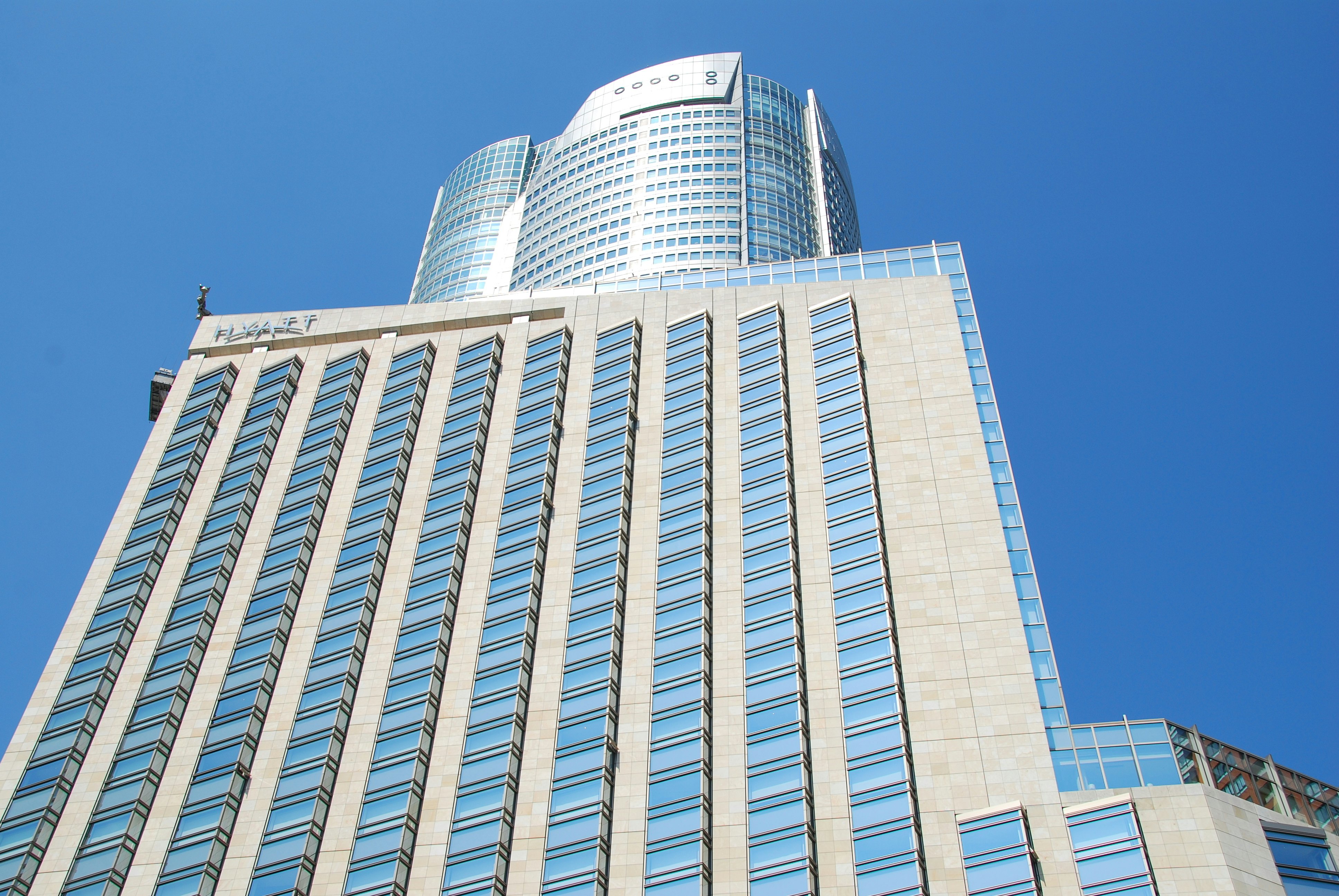 TOKYO - June 2: Mori Tower stands at the center of Roppongi Hills on June 2, 2010 in Tokyo. Opened in 2003, this 54-floor building is 238 m high and houses stores, restaurants, offices and a museum. ; Shutterstock ID 167248913; Your name (First / Last): Josh Vogel; Project no. or GL code: 56530; Network activity no. or Cost Centre: Online-Design; Product or Project: 65050/7529/Josh Vogel/LP.com Destination Galleries