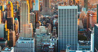 Empire State Building