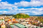 Ljubljana.jpg