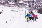 ski-lift-slovenia.jpg
