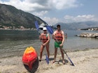 Niamh and Tom Montenegro kayaking.jpeg