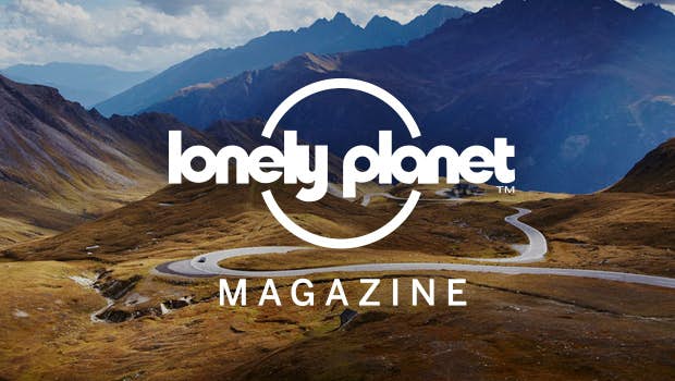 Lonely Planet Travel Guides Travel Information Lonely Planet