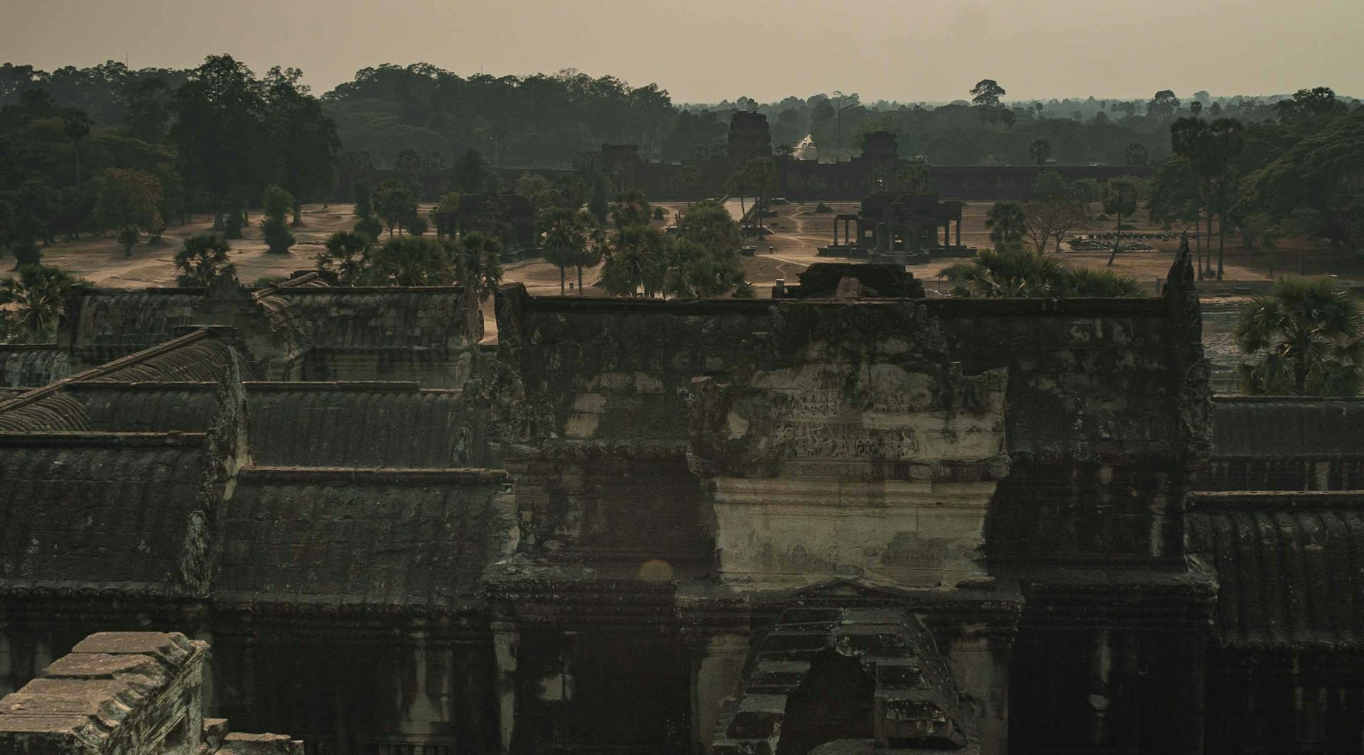 Angkor Wat Empty Coronavirus.jpg