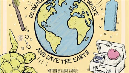 Spotlight on: The Plastic Problem