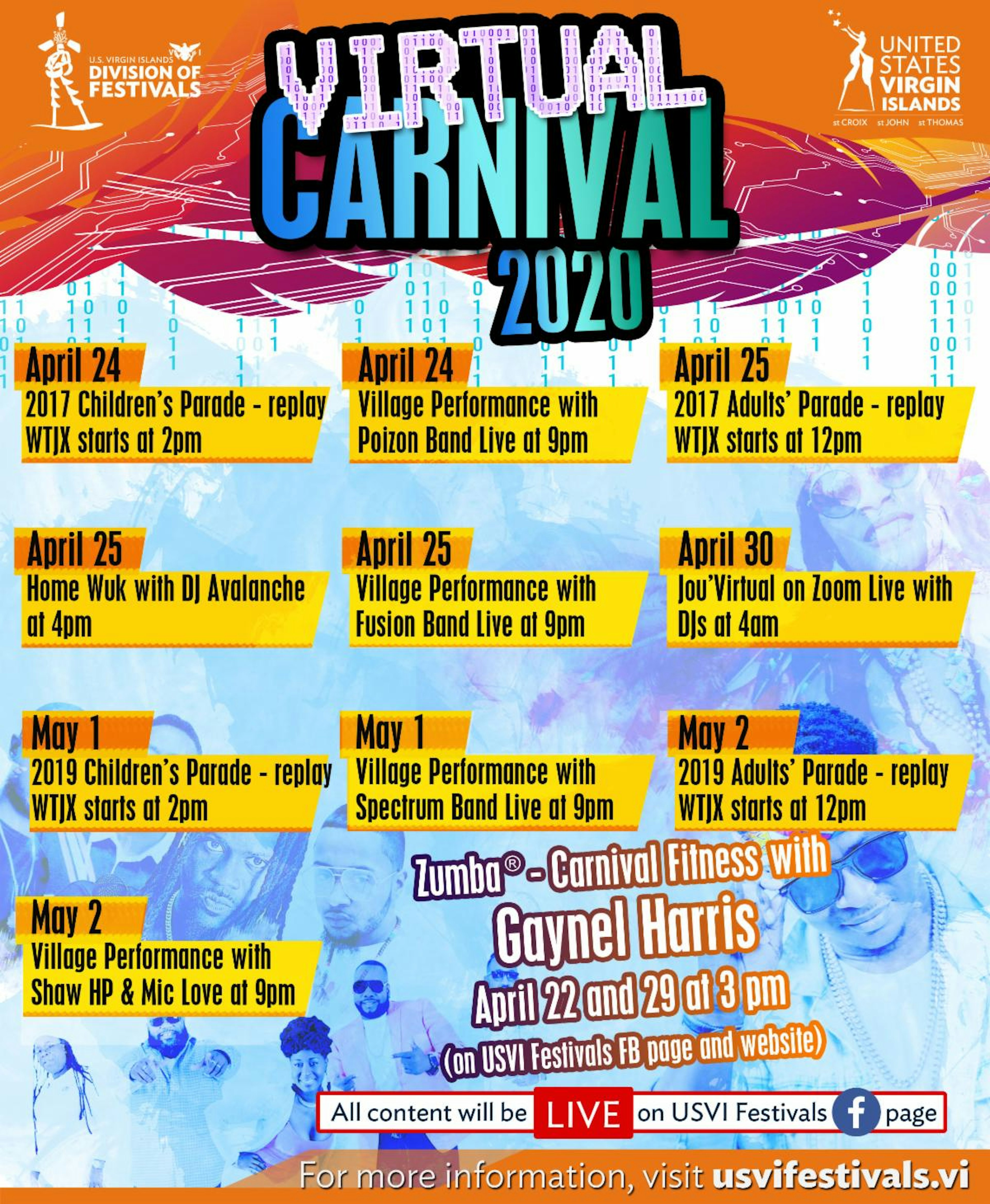 USVI Virtual Carnival schedule.jpg