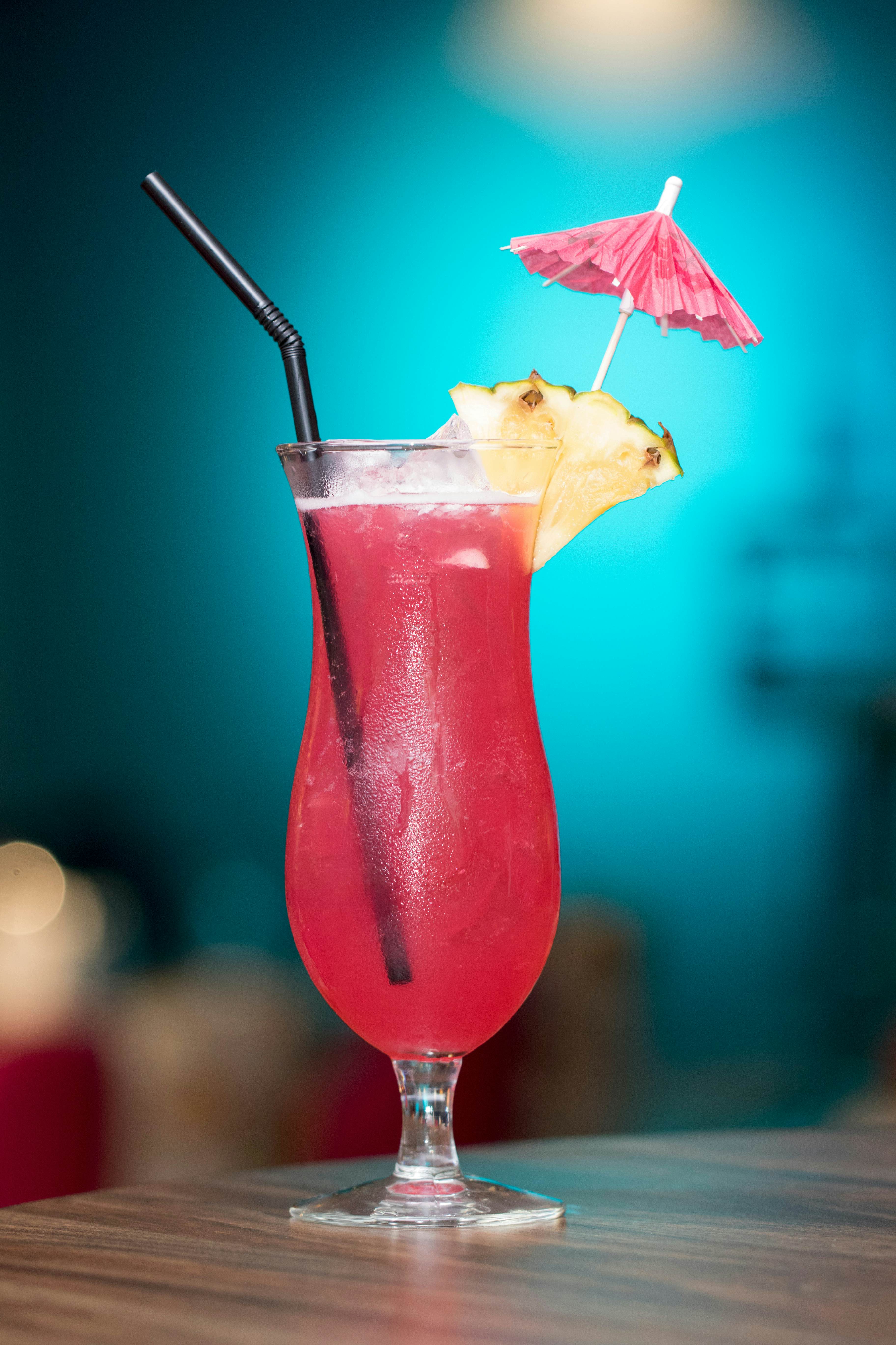 destination drinks 32 singapore sling lonely planet