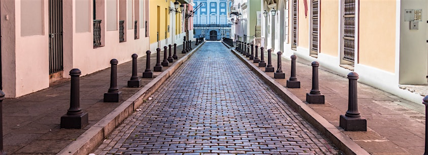 These Caribbean countries are reopening for tourists this month