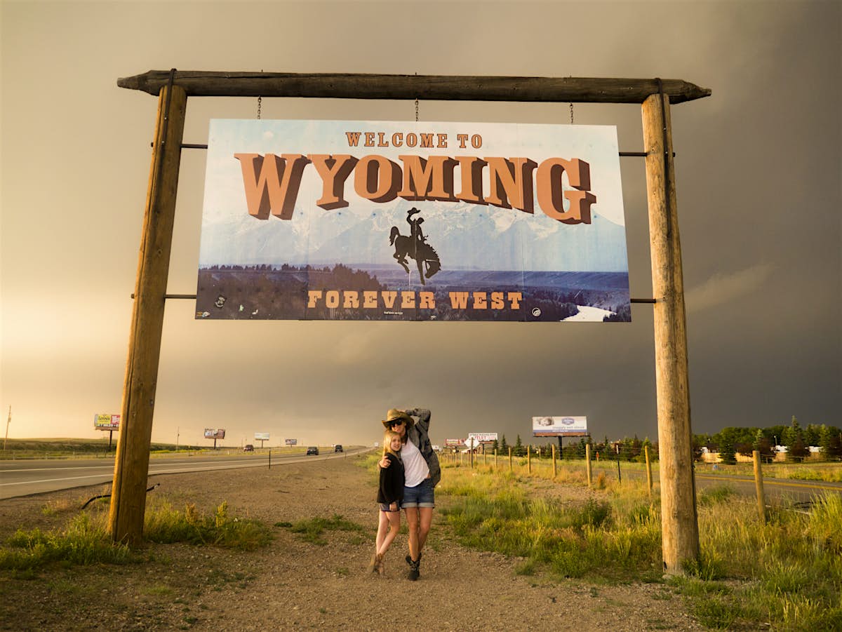 road-trip-through-wyomings-womens-history-lonely-planet