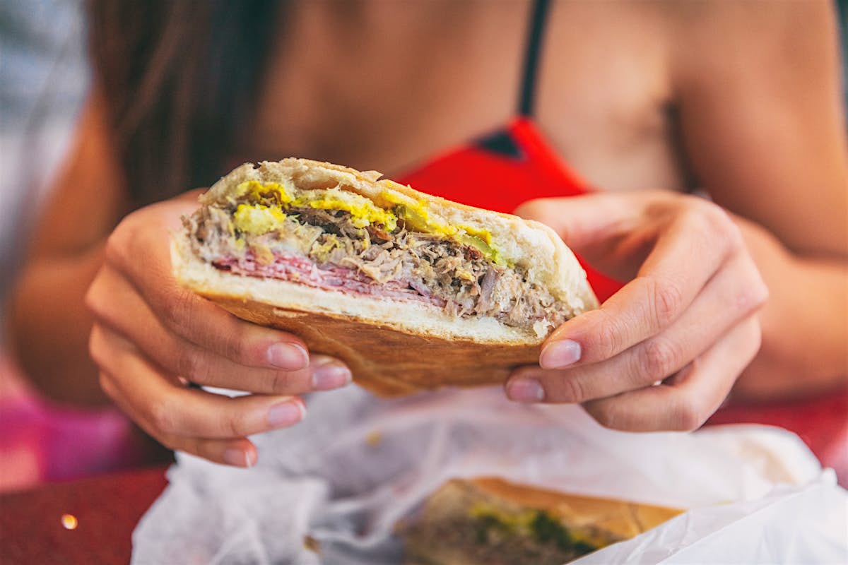 Miami's best Cuban sandwich shops - Lonely Planet