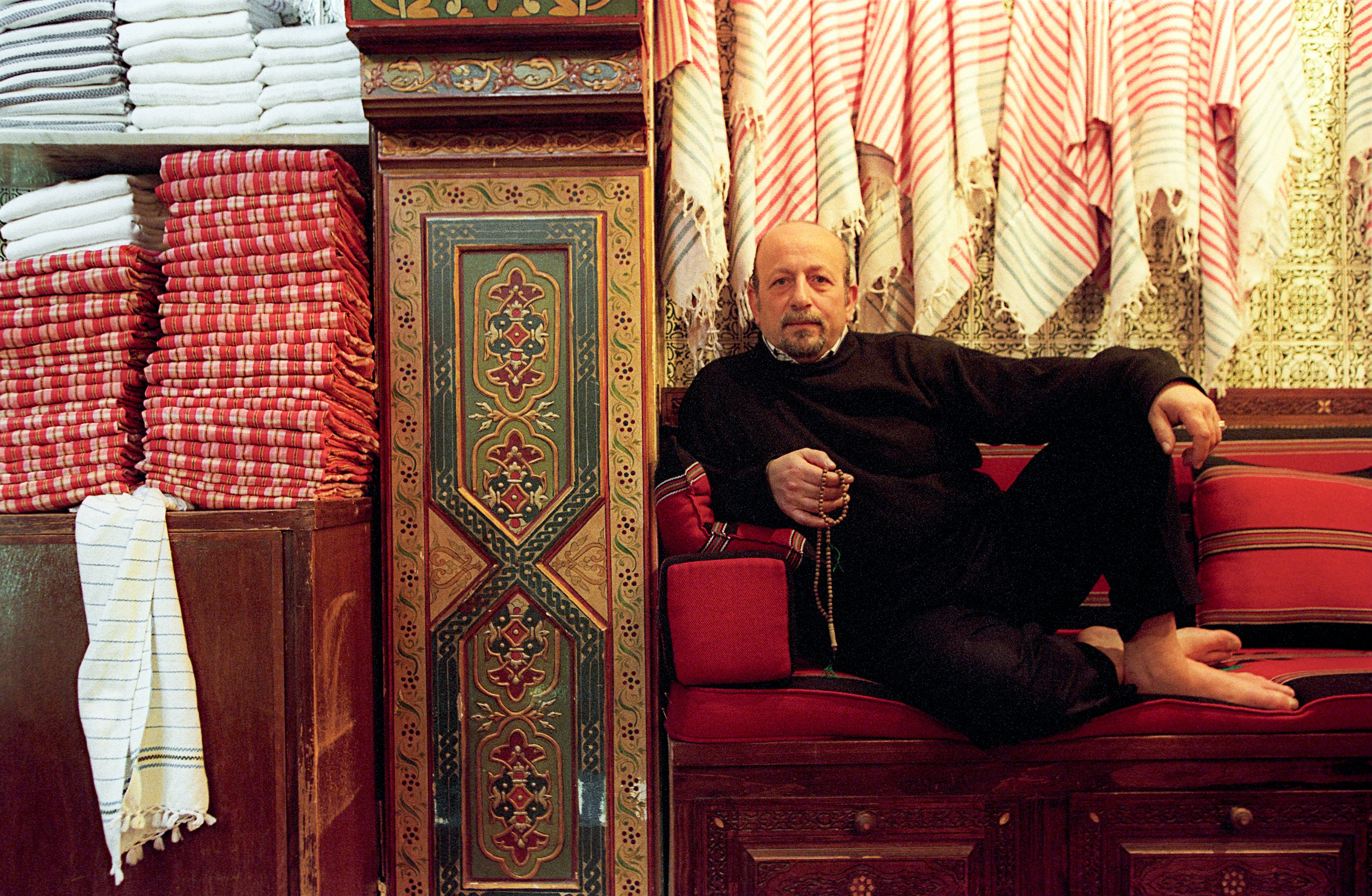 38-Mohammed.Hammam owner-1.jpg