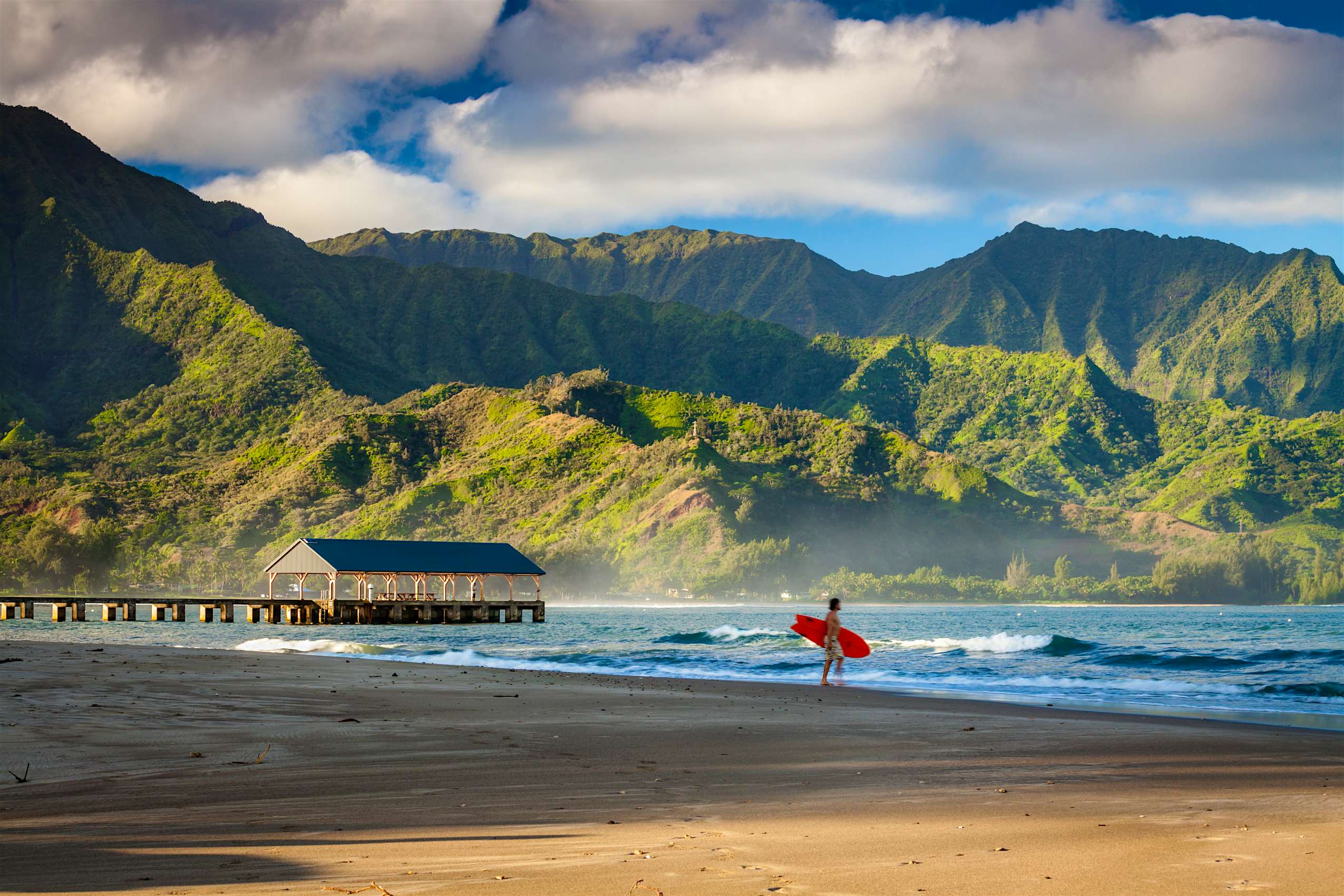 17 best places to visit in Hawaii - Lonely Planet