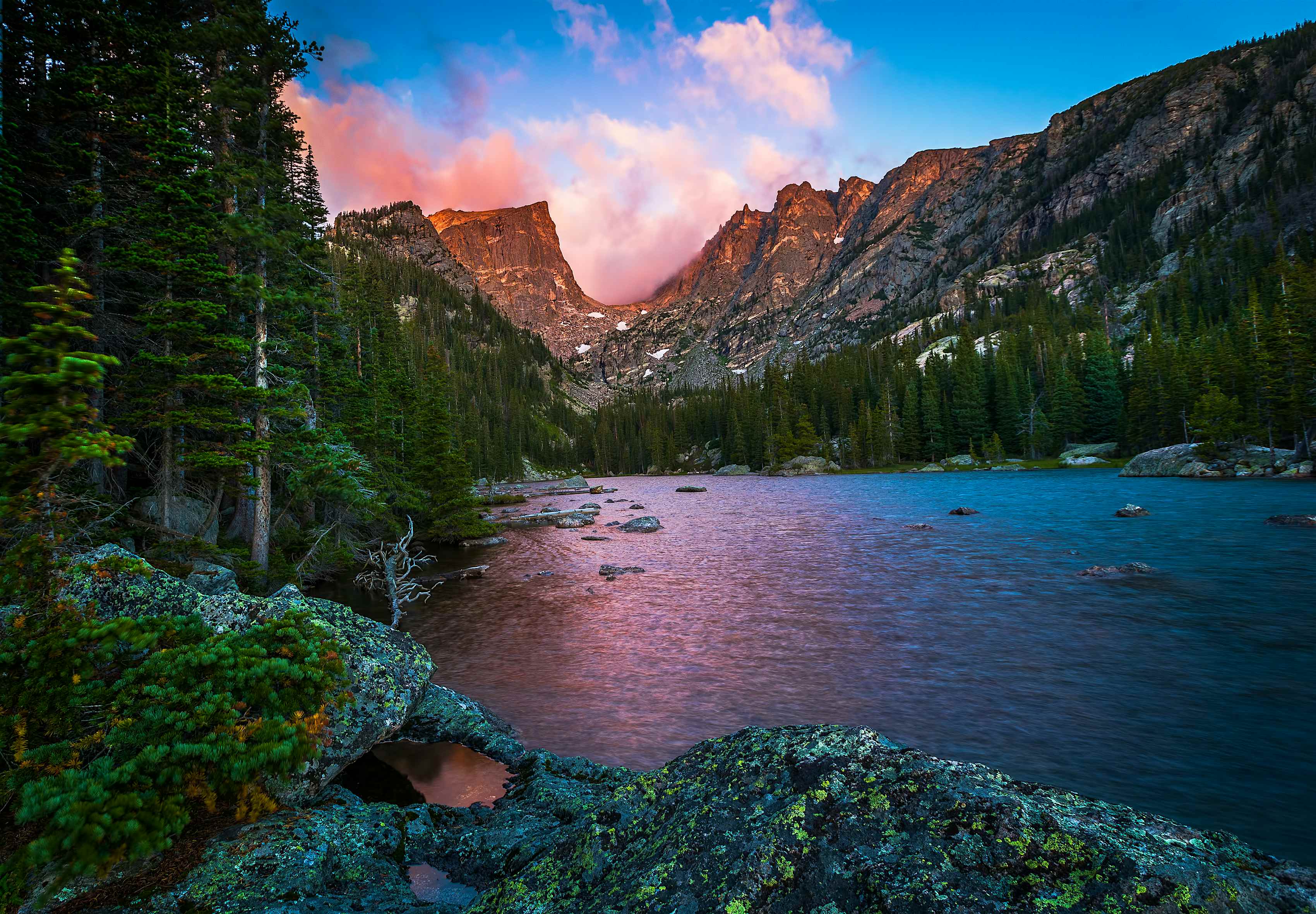 national parks in colorado        <h3 class=