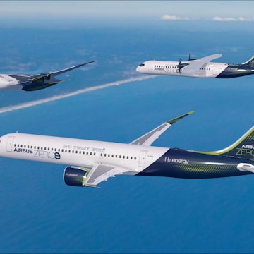 Airbus Concept Planes.jpeg