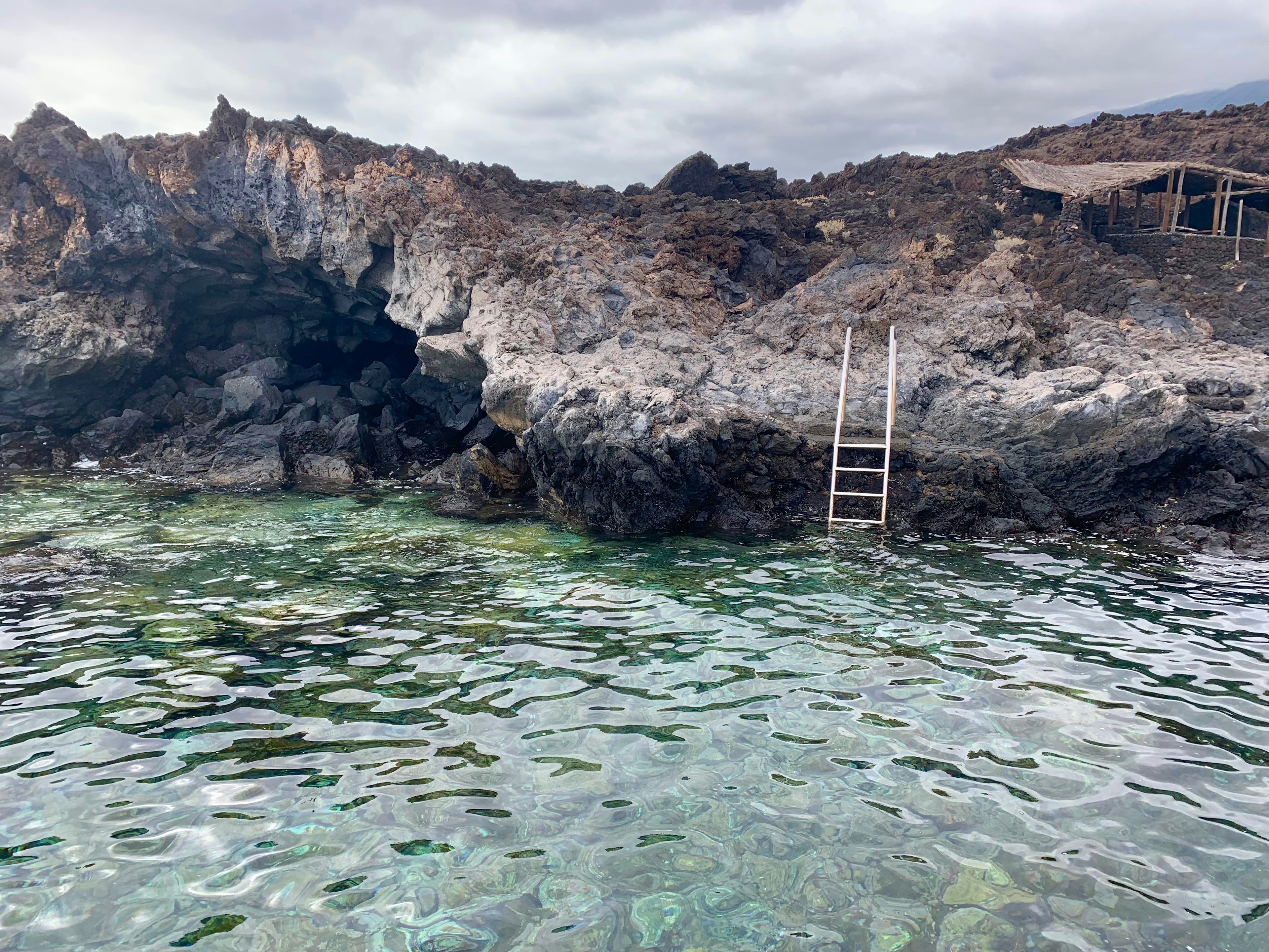 Cala de Tacorón natural pools near La Restinga_credit Isabella Noble.jpg