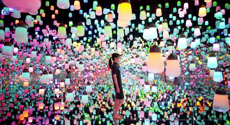 Forest of Resonating Lamps.jpg