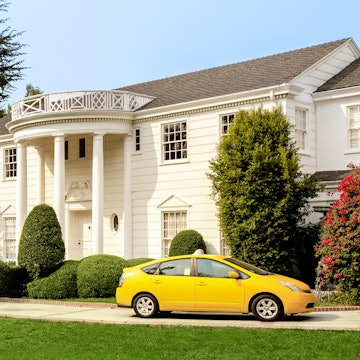 Fresh Prince house 1.jpg