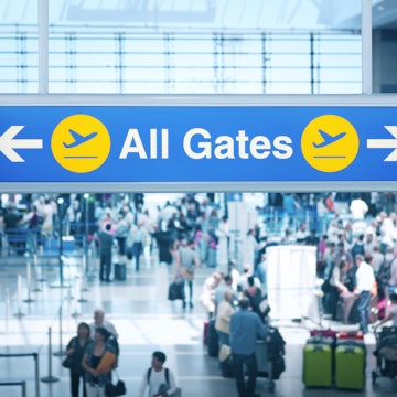 See my other similar photos: