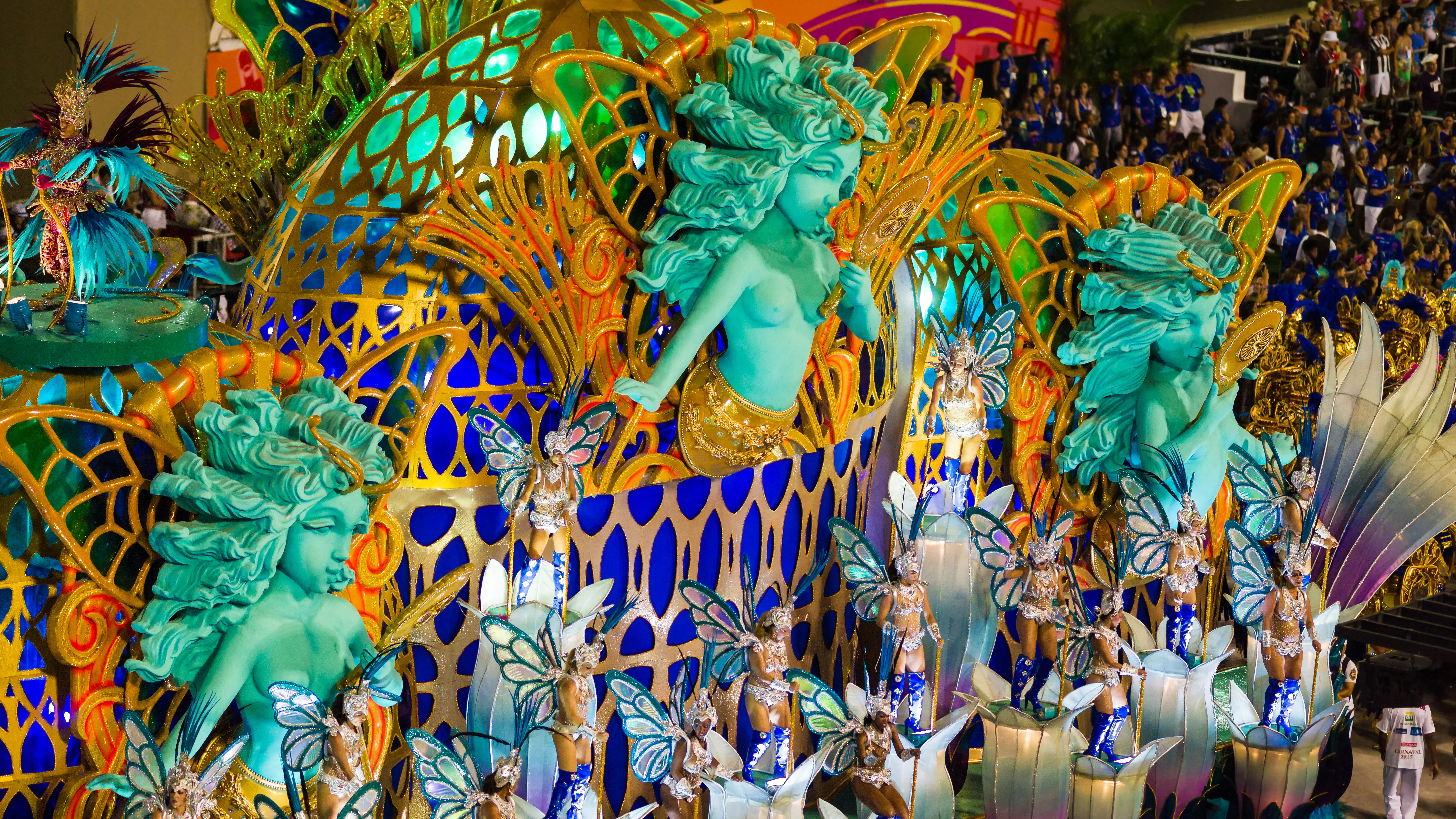 Rio De Janeiro S Famous Carnival Will Be Postponed In 21 Lonely Planet Rio De Janeiro S Famous Carnival Will Be Postponed In 21 Lonely Planet