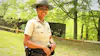 This park ranger says diversity is the key to protecting the outdoors ...