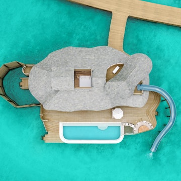 SFR 1BR Water Retreat by Sandro Bruecklmeier (1).jpg