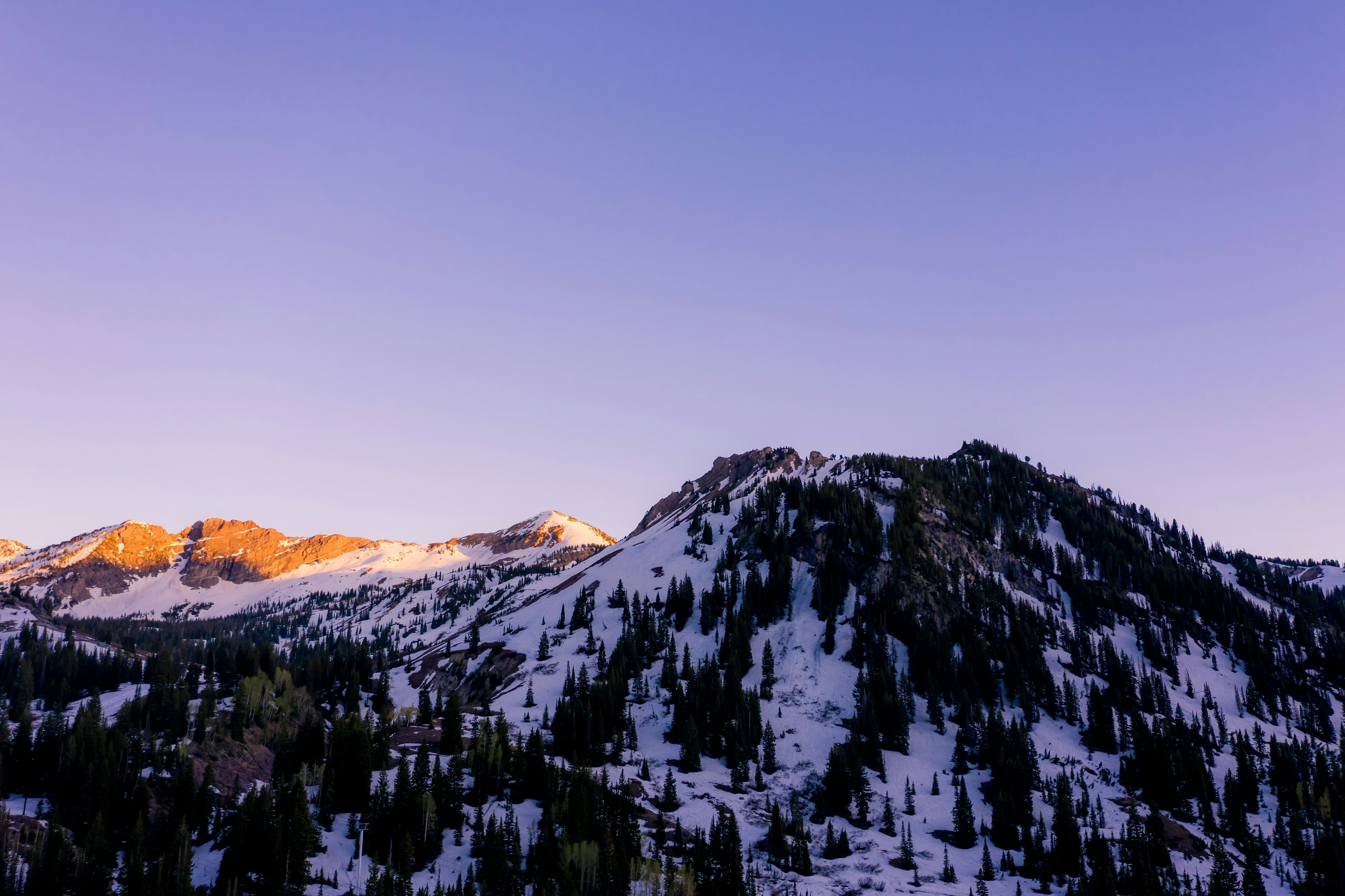 Salt Lake City ski resort.jpg