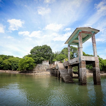 San Lucas Island 2.jpg