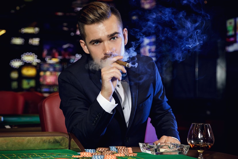 Smoking in casino.jpg