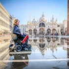 accessible travel news