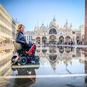 Sylvia Longmire.jpeg