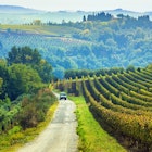 Tuscany road trip.jpg