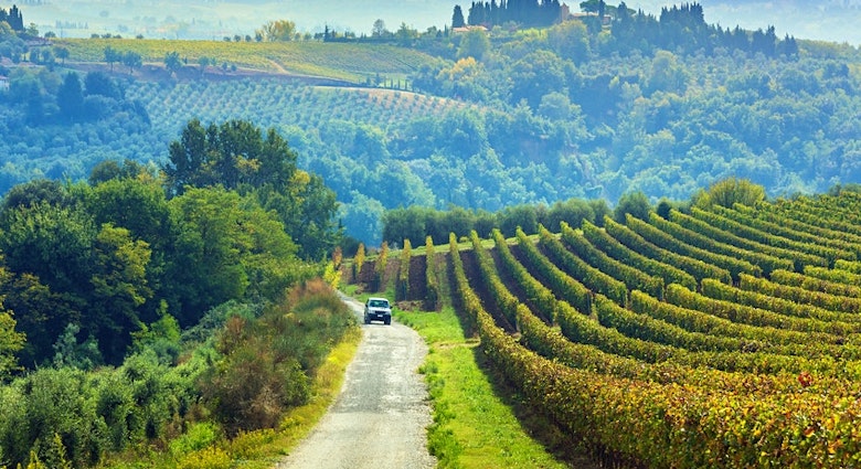 Tuscany road trip.jpg
