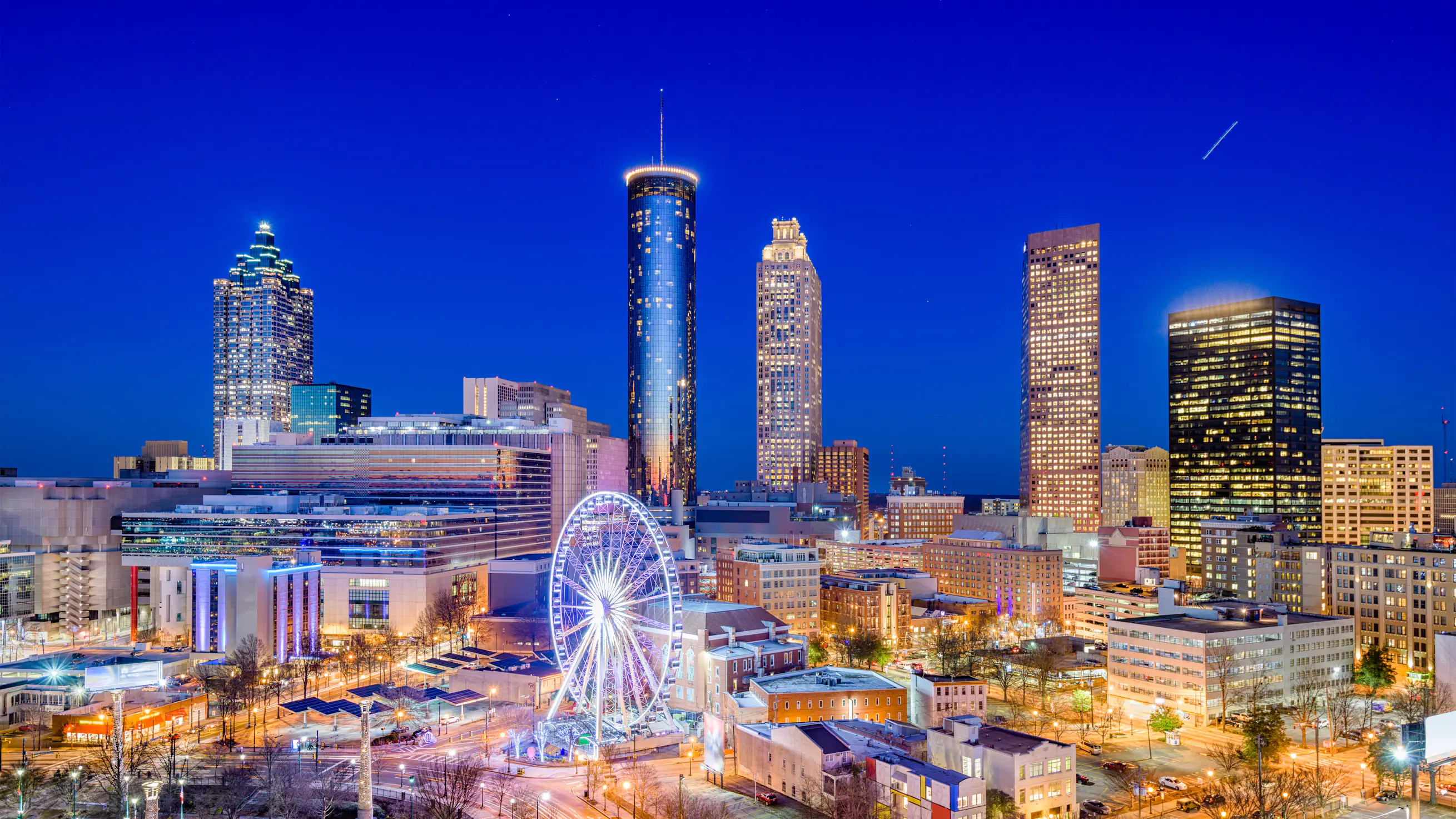 Best Neighborhoods In Atlanta Lonely Planet best-neighborhoods-in-atlanta-lonely-planet