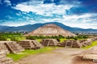 mexico travel blog 2022