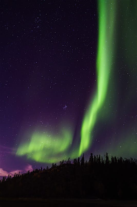 teknisk Passende Hysterisk morsom Canada's 12 best natural wonders - Lonely Planet