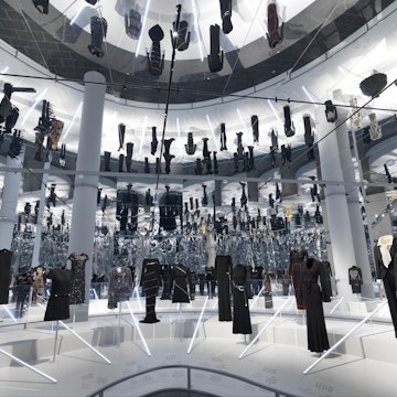 04. GalleryView,ClockTwo.jpg