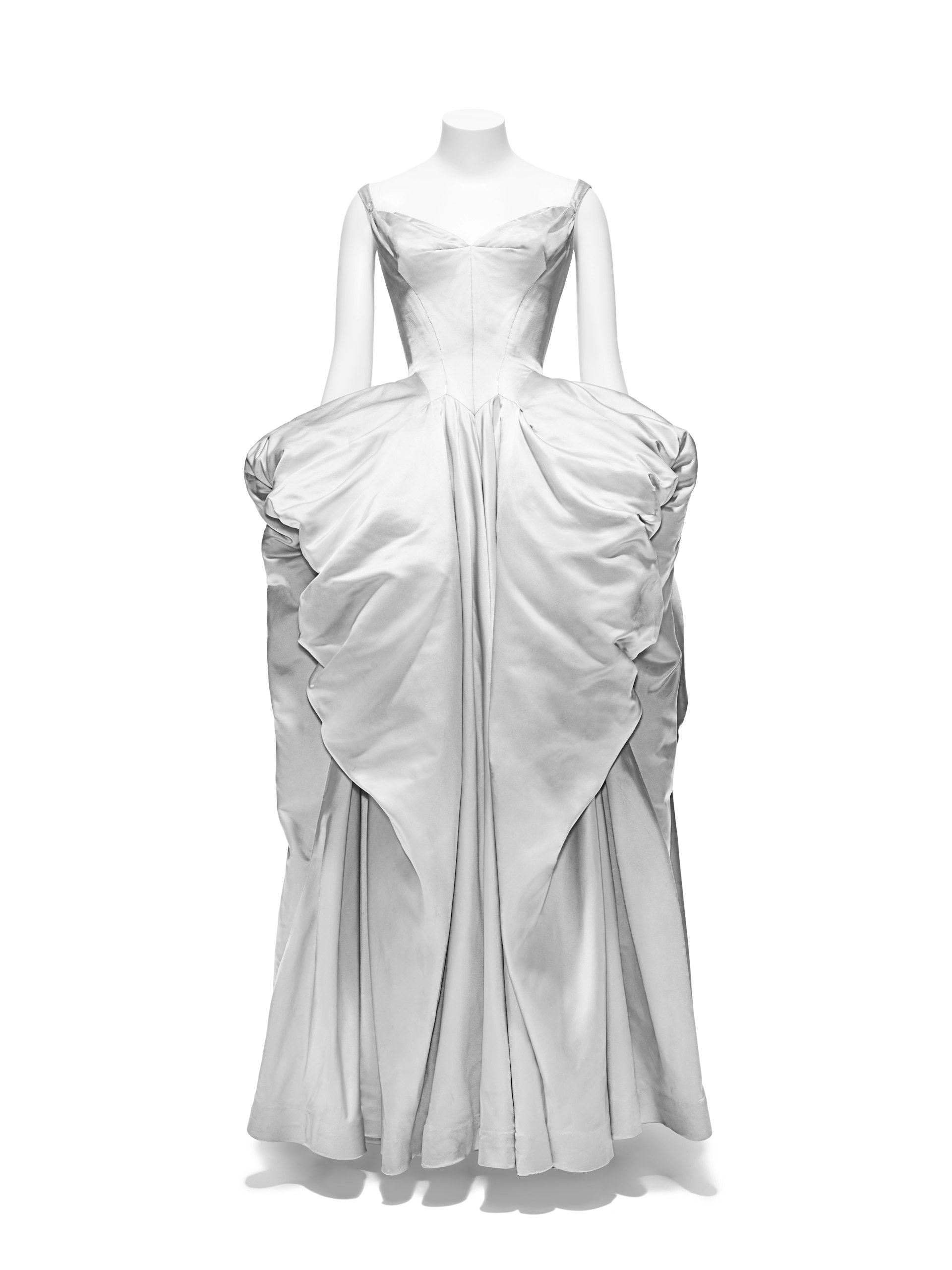 09b. BallGown,CharlesJames,1951.jpg