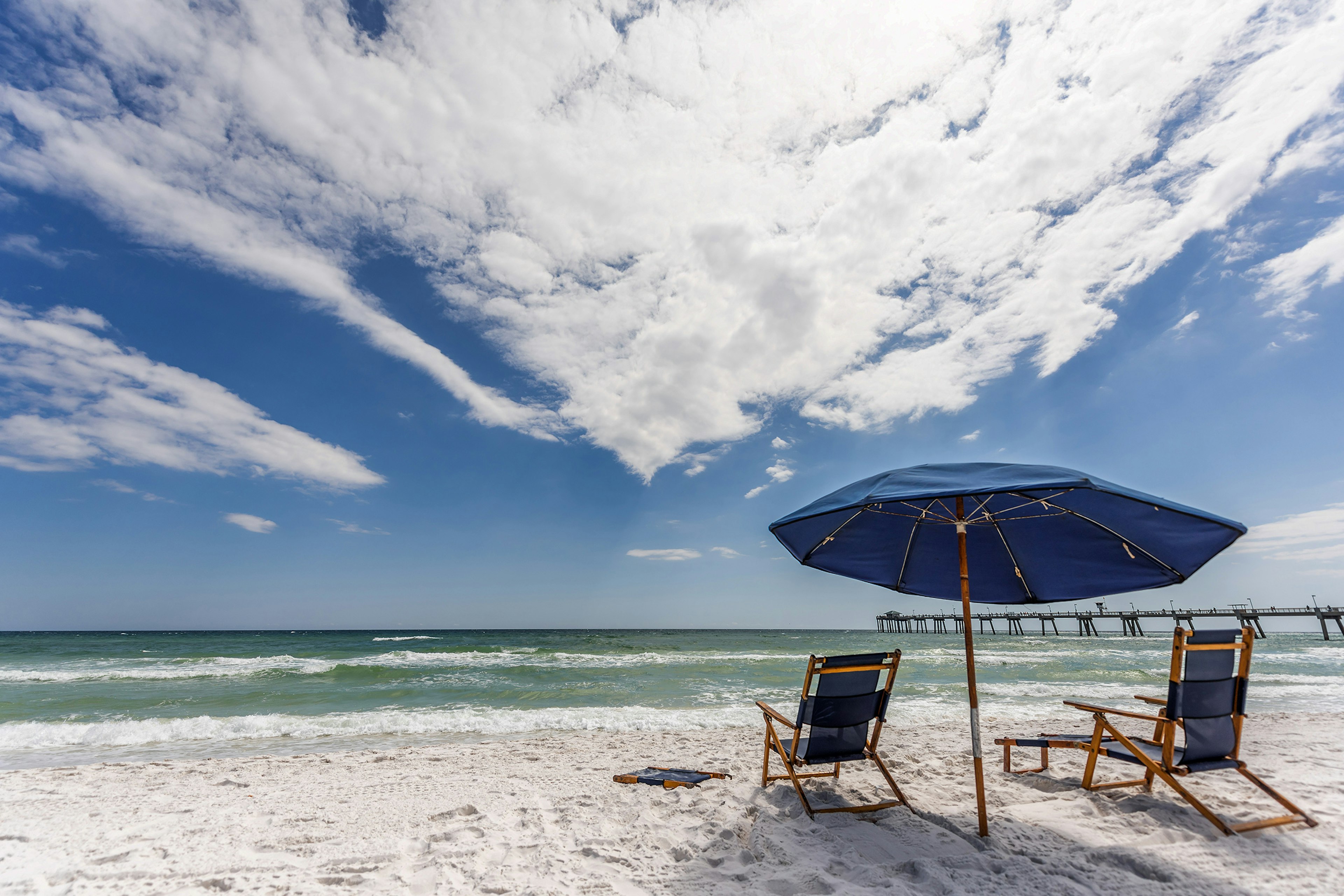 Airbnb-TravelTrends-FortWaltonBeach.jpg