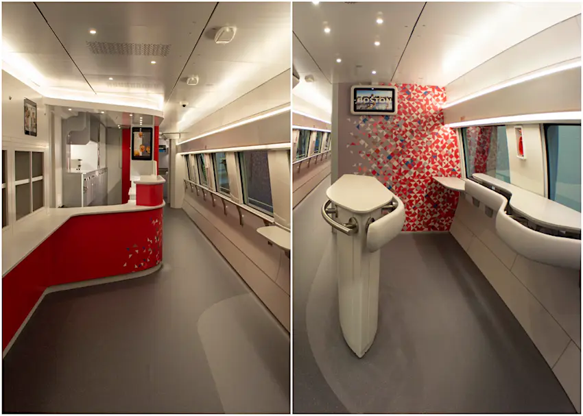 Amtrak Acela dining car .jpg Amtrak Acela dining car .jpg