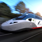 Amtrak Acela high speed.jpg