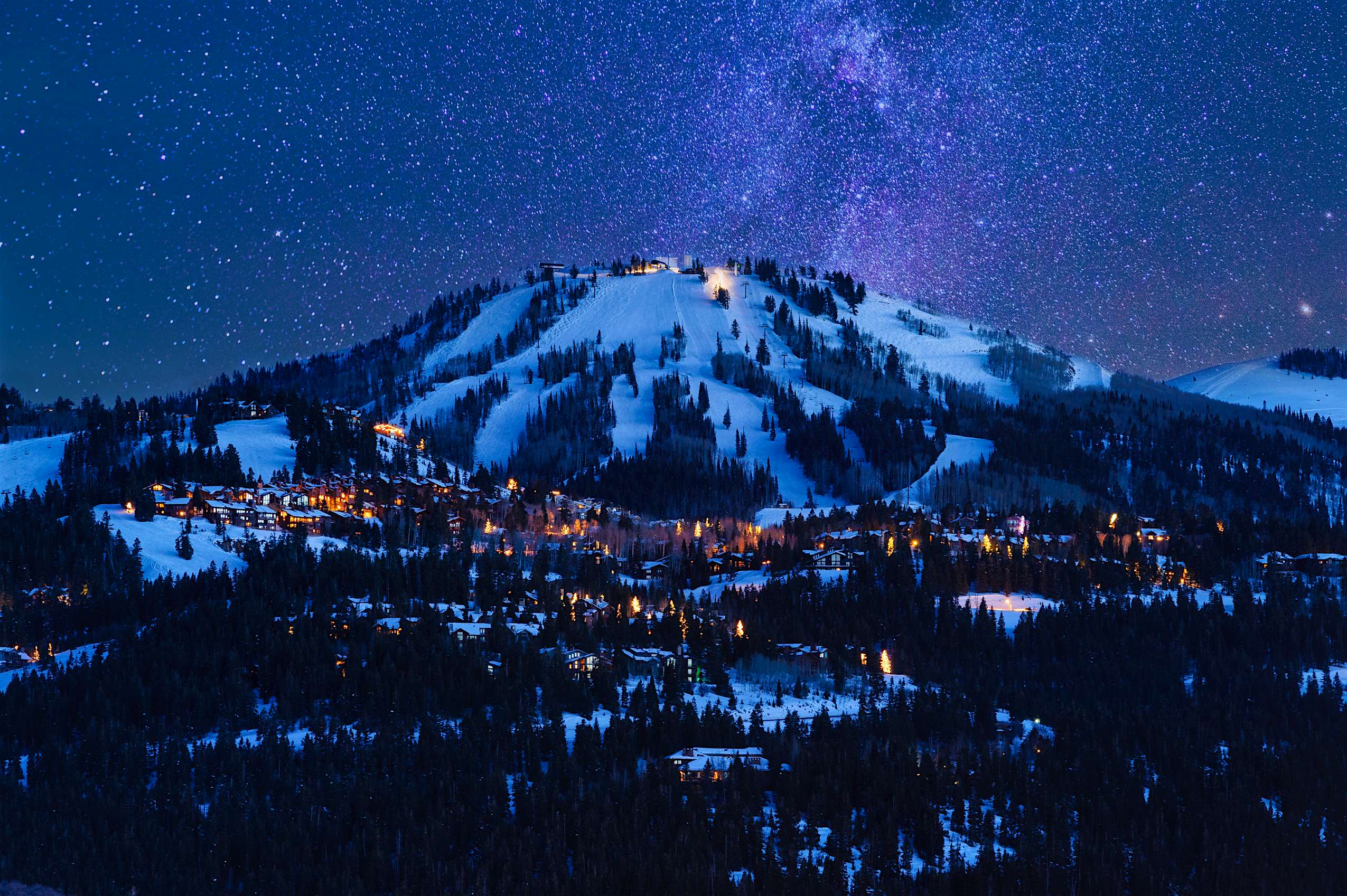 15 Fun Things to do in Park City, Utah Lonely