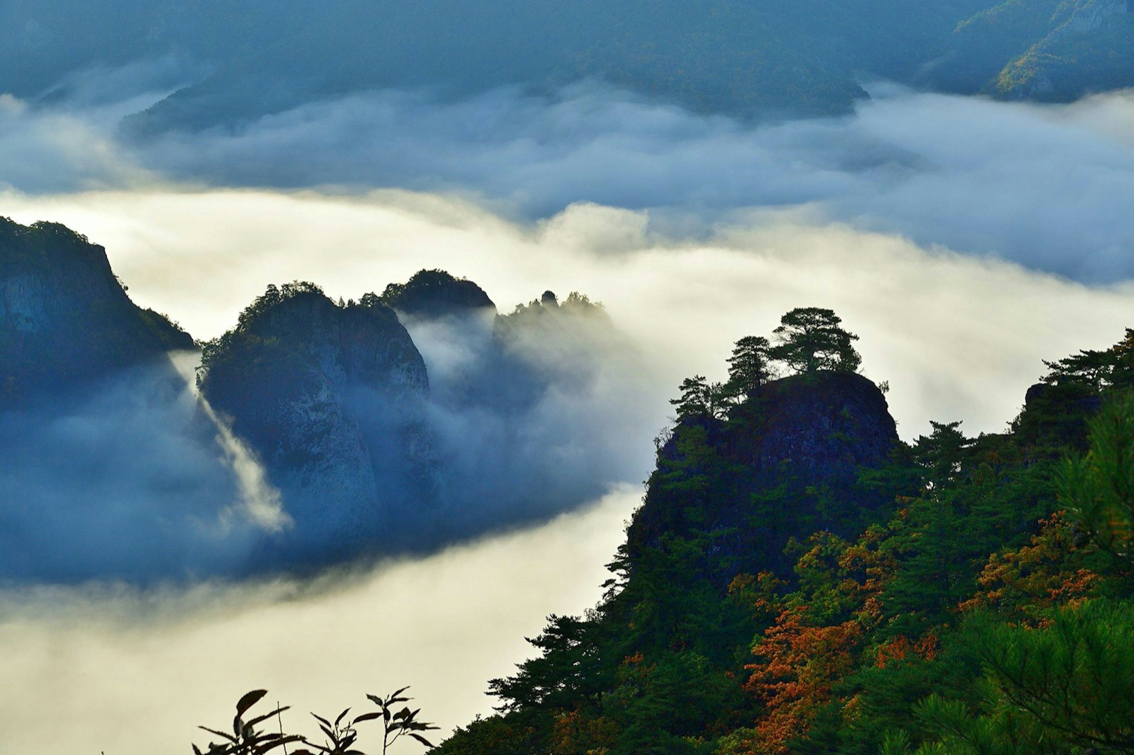 Gyeongsangbuk-do-Clouds.jpg