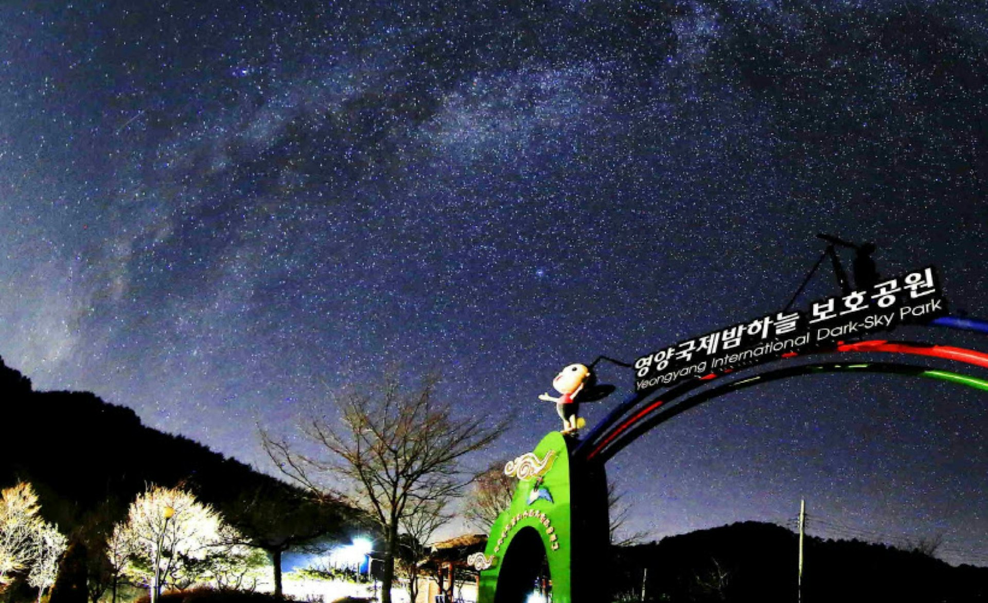 Gyeongsangbuk-do-Firefly-eco-park.jpg